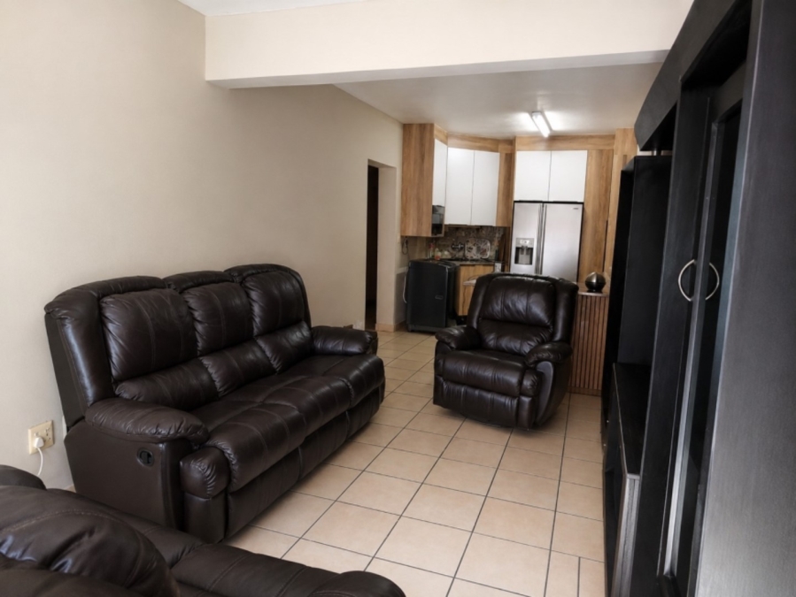 3 Bedroom Property for Sale in Rustenburg Central North West